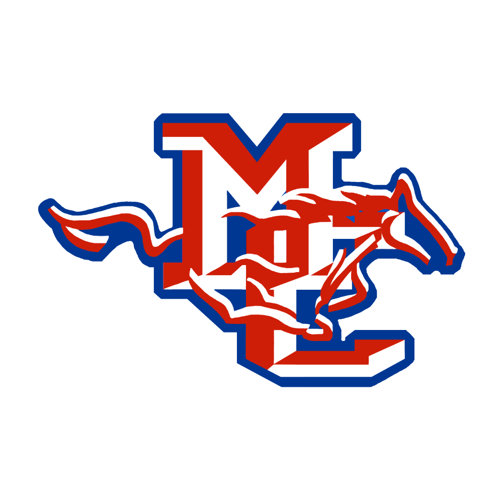 Midland Christian