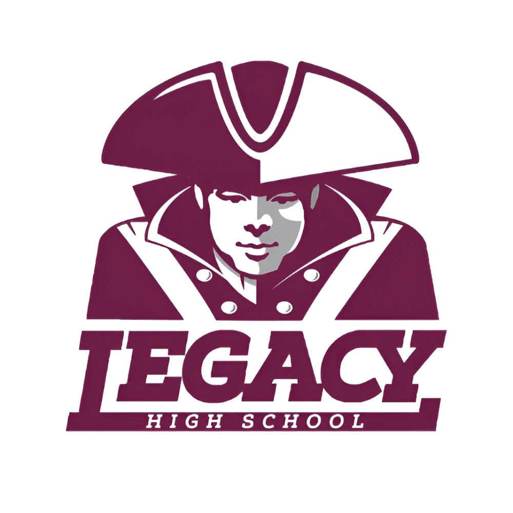 Legacy