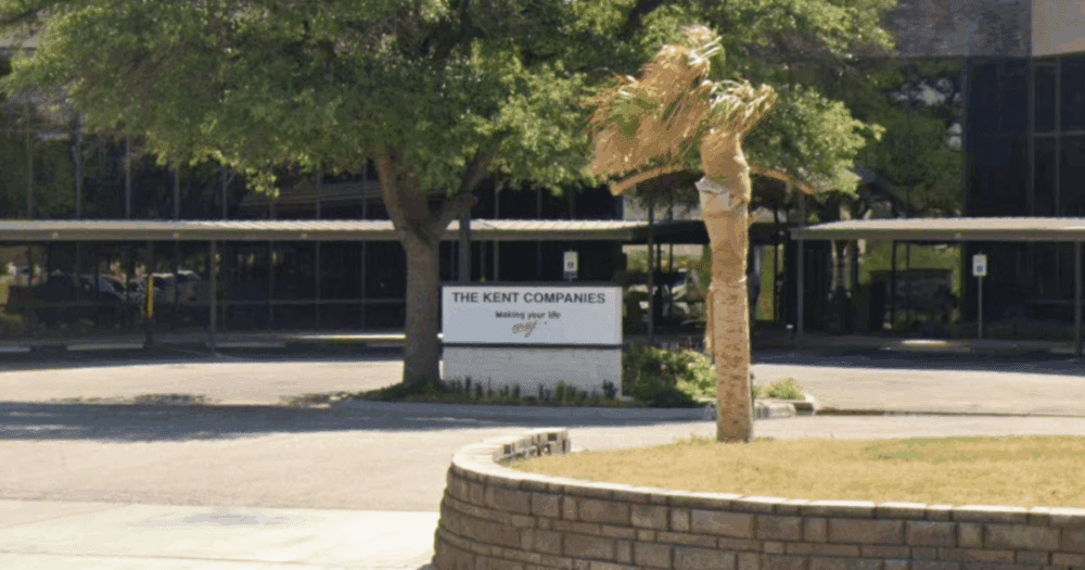 may 27 midland city council bar restrictions