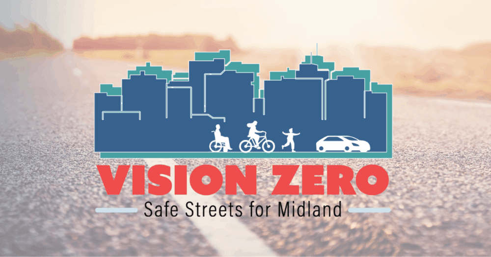 Midland County Commissioners Court May 6 2025 meeting