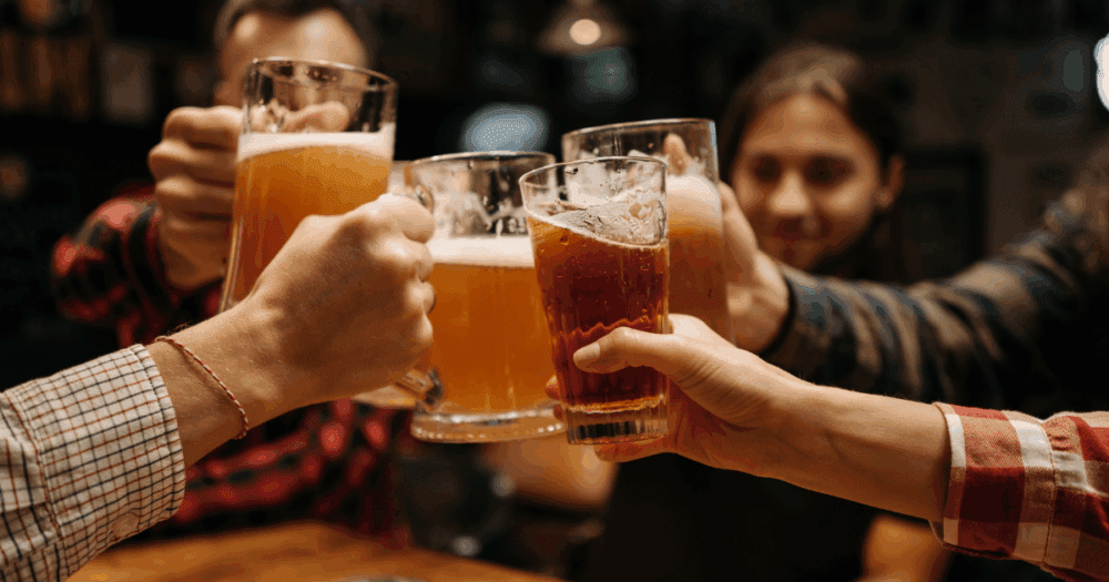 Hot Shots bar restrictions costlier than competitors