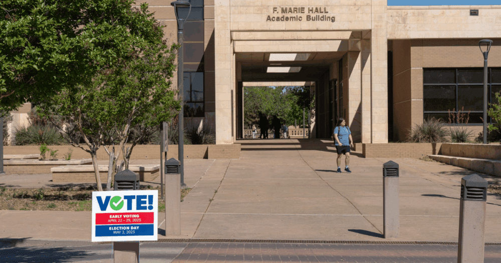 Midland College path forward presentation set for June 17