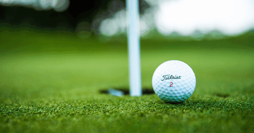 Midland County golf course plan heads to design phase