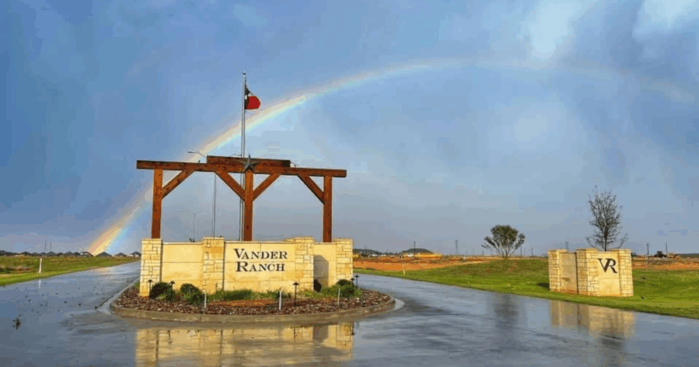 Vander Ranch water issues spark legal talk and frustration
