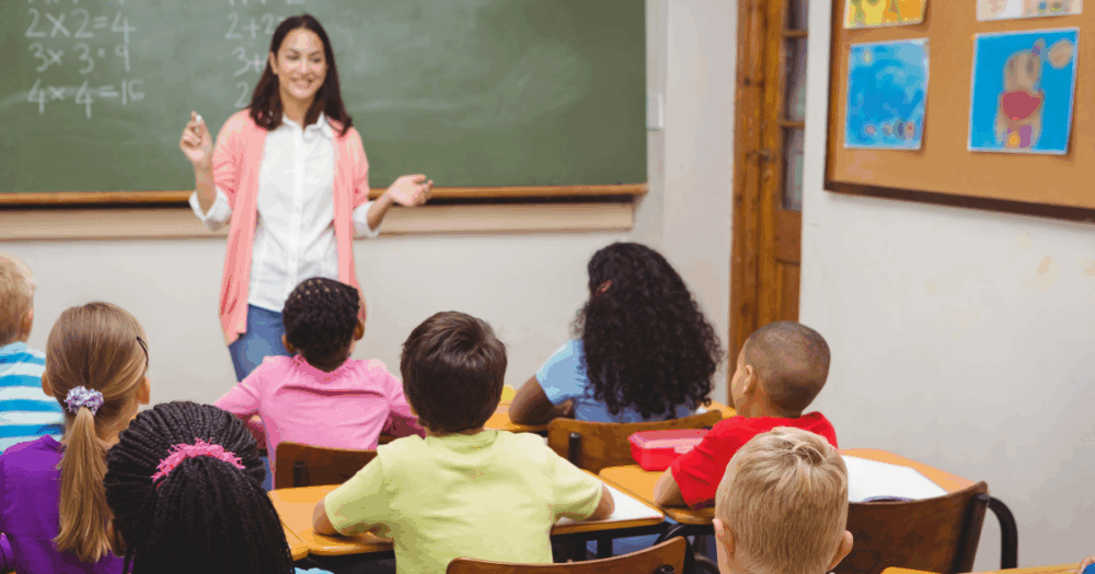 midland isd friez on kwel - policy reform