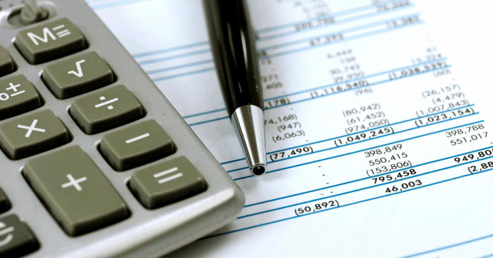 Midland ISD budget and salaries up for board review June 10