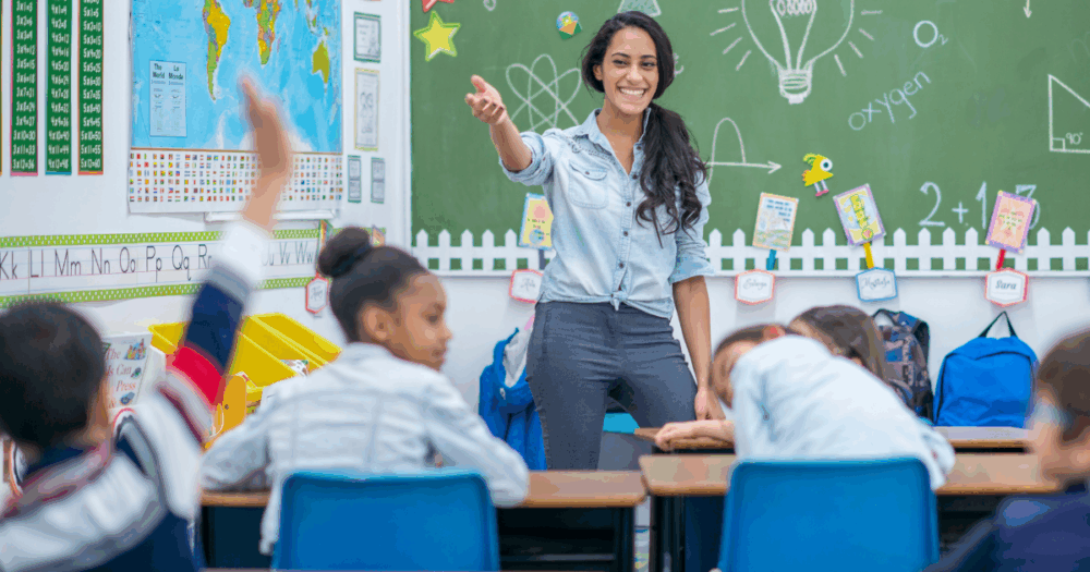 MISD teacher pay increase and deficit update approved June 10