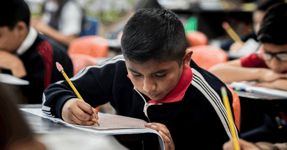 Midland ISD reform plan aims to fix scores and discipline