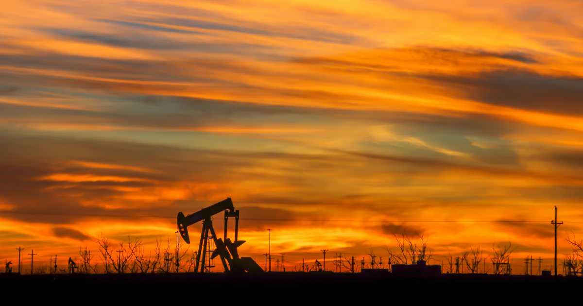 Permian Press terms of service and user agreement