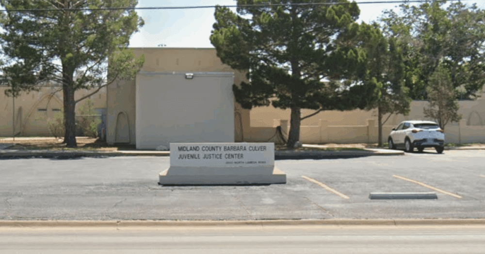 Midland County elected salaries to be reviewed July 1