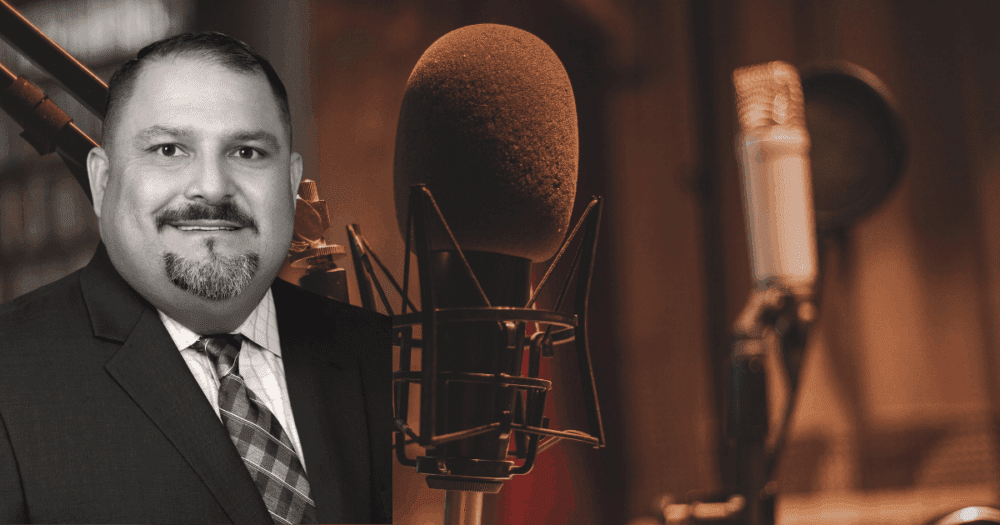 Midland College bond not coming back, trustee says