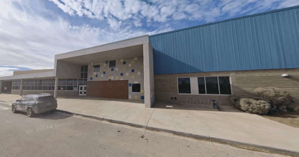 Midland ISD turnaround plans, tax rate on June 24 agenda