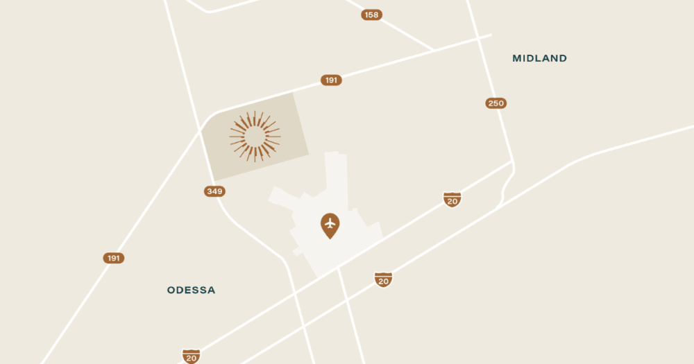 Beacon medical campus funding reaches $123 million in new aid