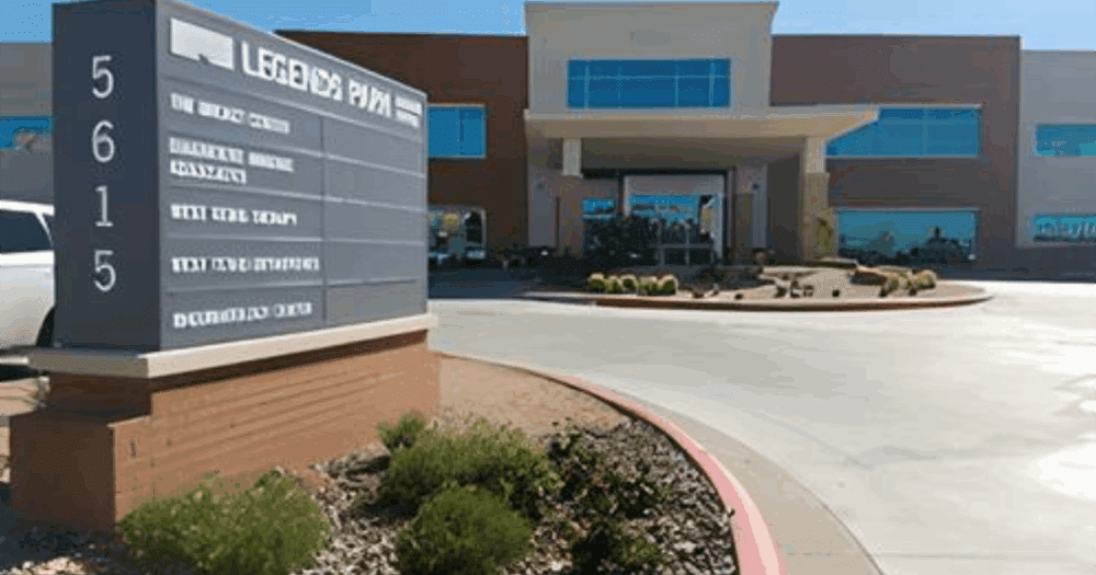 Midland Health physician recruitment adds 16 doctors, more ahead