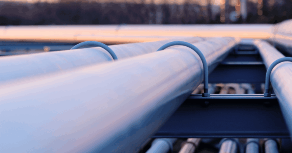 Midland water arsenic levels back in compliance after spike