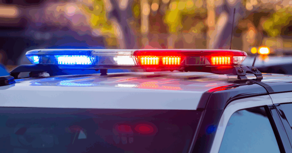Wife Charged with Murder After Fatal Stabbing
