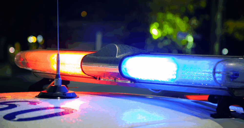 Midland home rifle robbery: 17 guns stolen in break-in