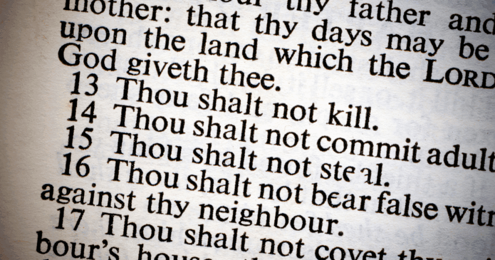Midland ISD rule changes: cell phones, Ten Commandments, UIL