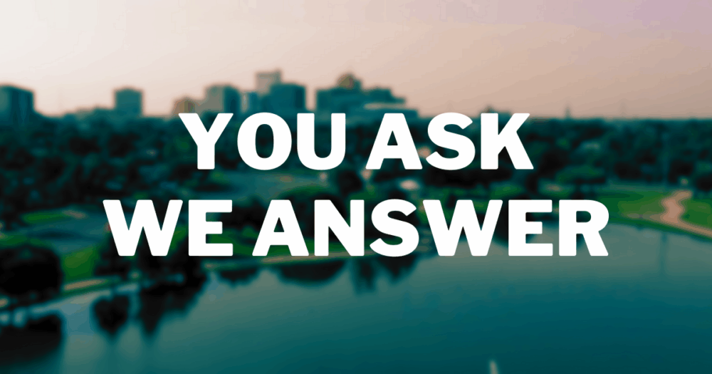 Midland TIRZ economic impact prompts debate on growth strategy