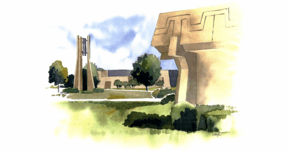 Midland College next step after bond failure focuses on CTE growth