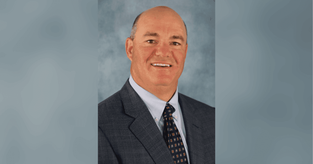 Midland Memorial Hospital celebrates 75 years of care