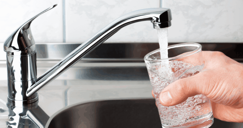 Midland water contract saves $105M over 30 years