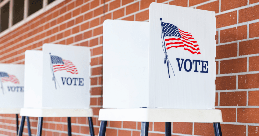 MCUD future bond planning discussed after May defeat