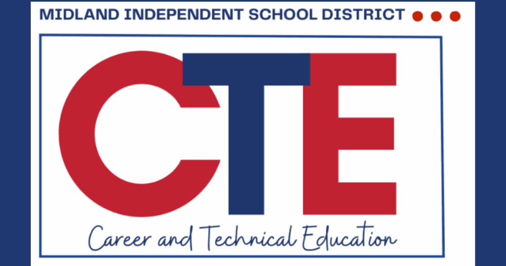 MISD Midland College CTE programs give students credit