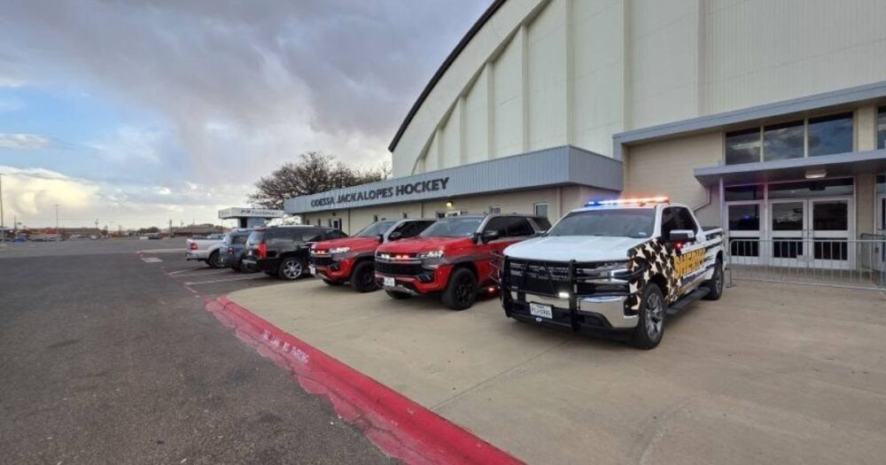 Midland County fleet contract could save $800K yearly