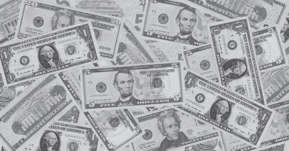 Midland County budget hearing set for Aug. 19