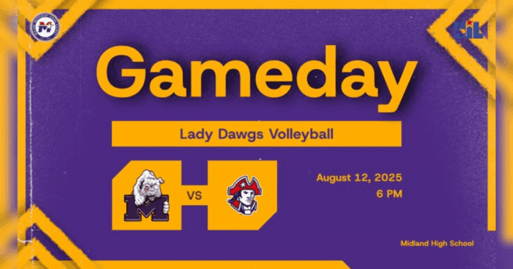 Lady Bulldogs drop opener in five sets to Liberty