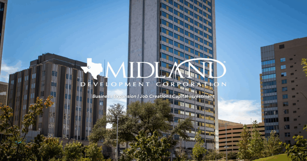 Midland MDC budget vote set for Aug. 12 council meeting
