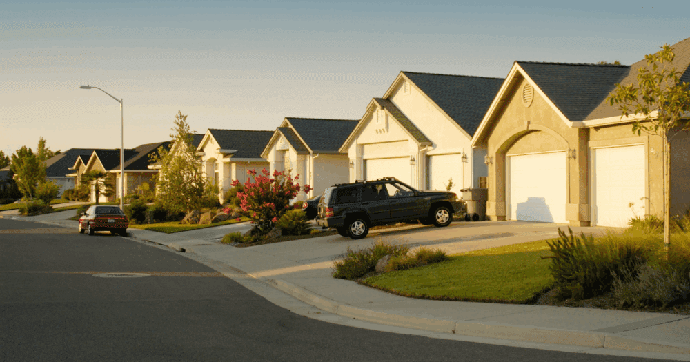 Midland property tax rate ceiling vote set Wednesday