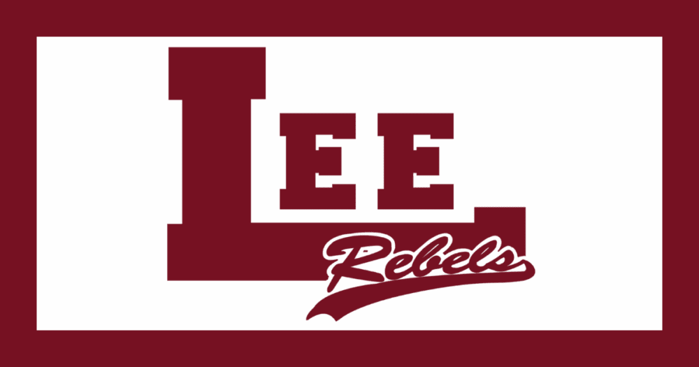 Midland Lee school renaming up for ISD vote Aug. 12