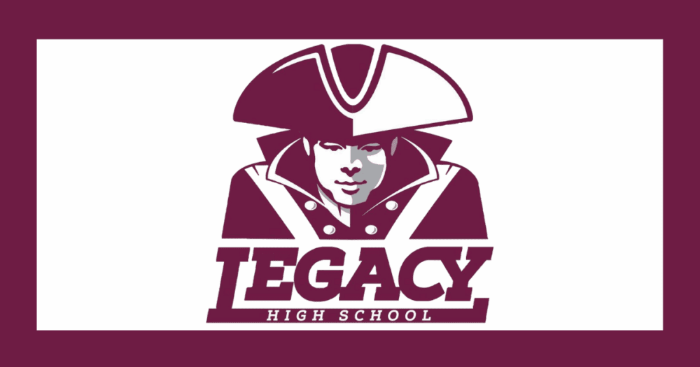 Legacy High School name change approved in 4-3 vote