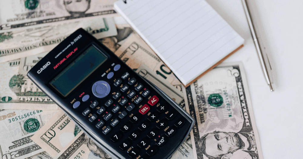 Midland budget 2025 cuts tax rate, boosts safety funding