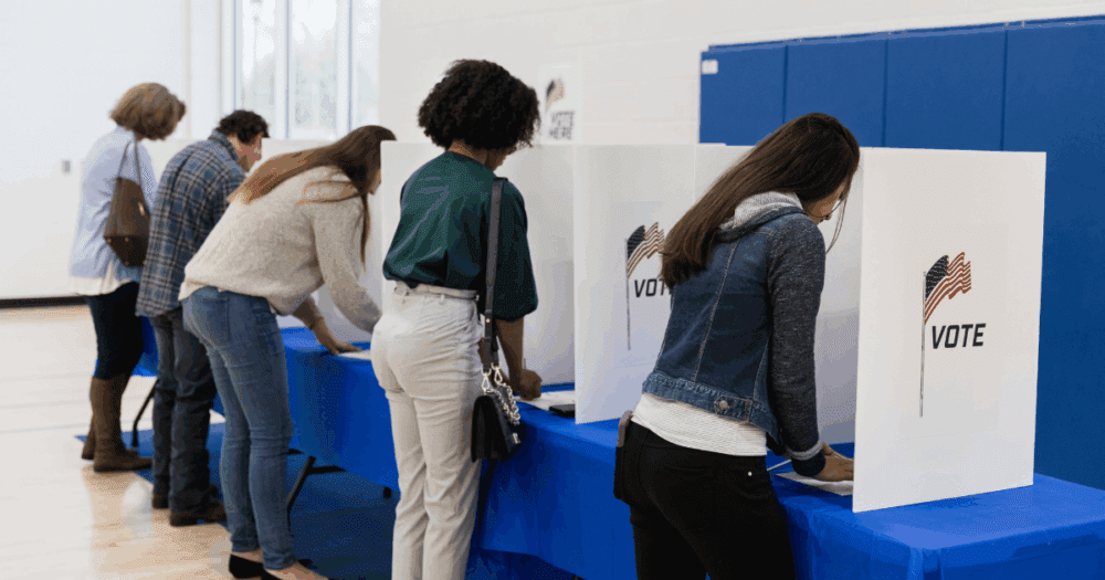 Friez Lee High ballot claims disputed by county