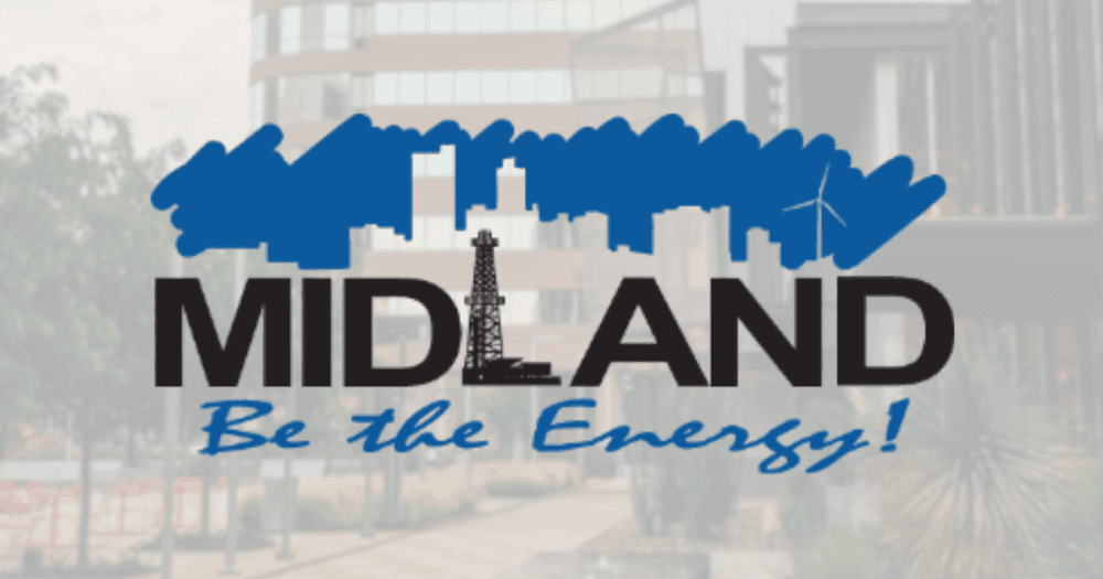 City proposes 1.4% increased budget for FY 2026