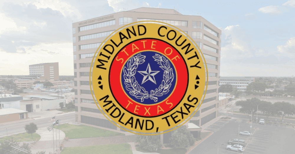 County proposes 4.7% increased budget for FY 2026