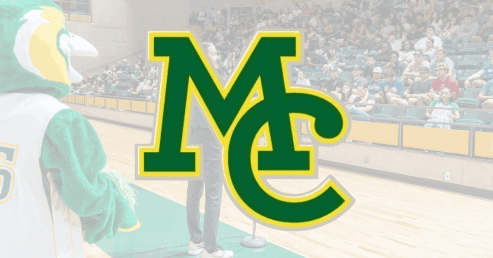 Midland College proposes 7.4% increased budget for FY 2026