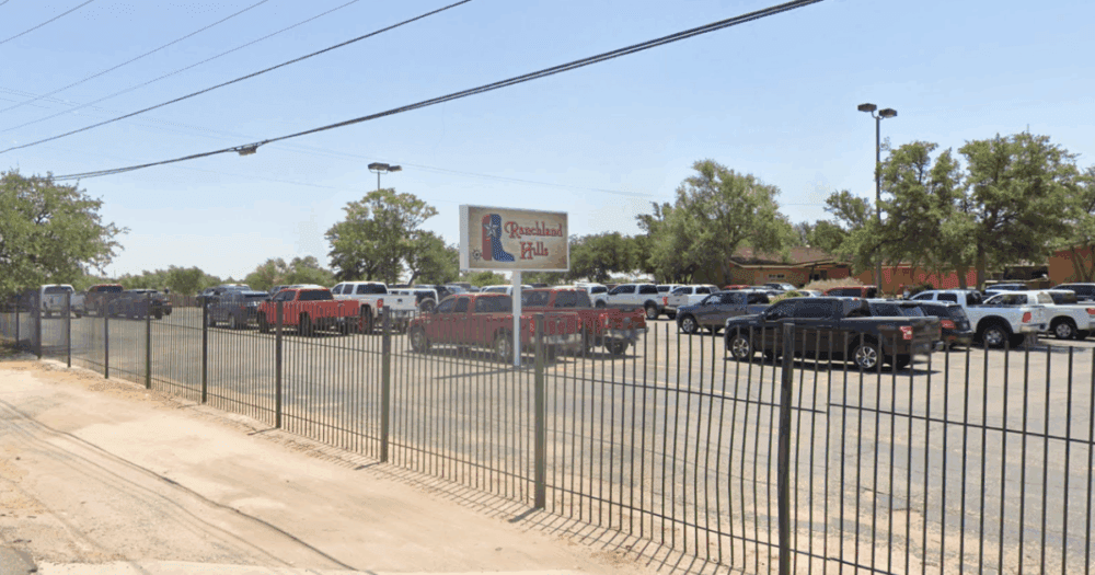 Trustees raise alarms over undisclosed pipelines at Ranchland site