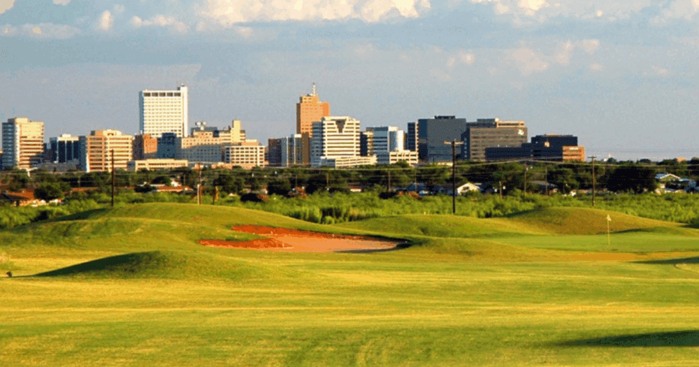 City council approves $9.8M Hogan Park renovation