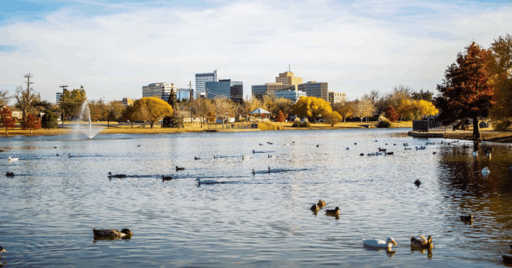 City council moves new $461M budget forward