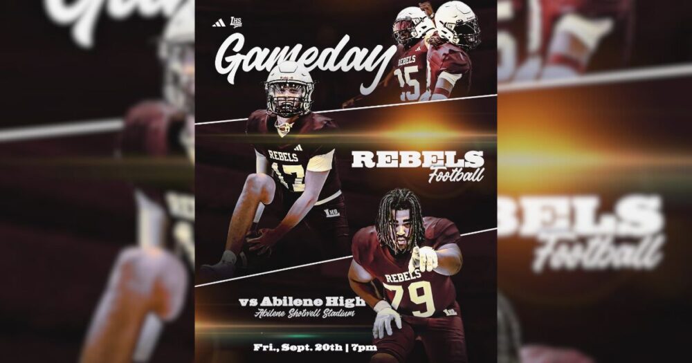 Legacy shows fight in road matchup against Lake Travis