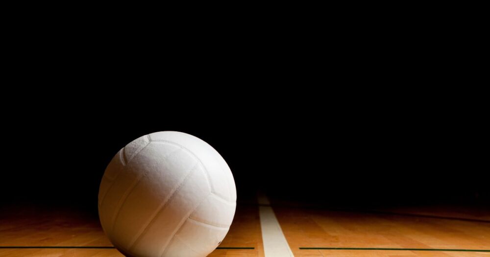 The Chargers fight hard in district match with Willow Park