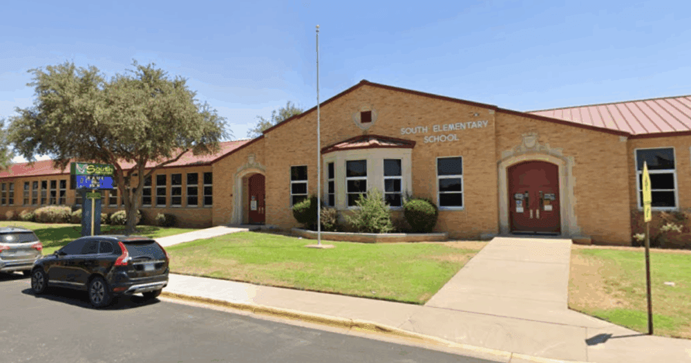 MISD dismisses South principal amid special ed investigation