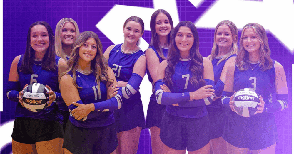 Midland Classical cruises past Rankin in straight sets