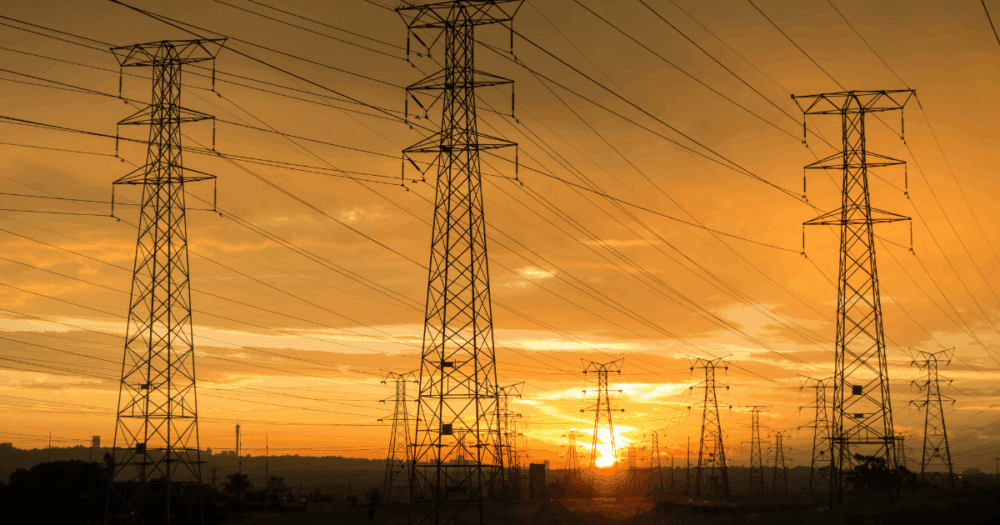 $15B Permian power plan draws scrutiny over need, reliability