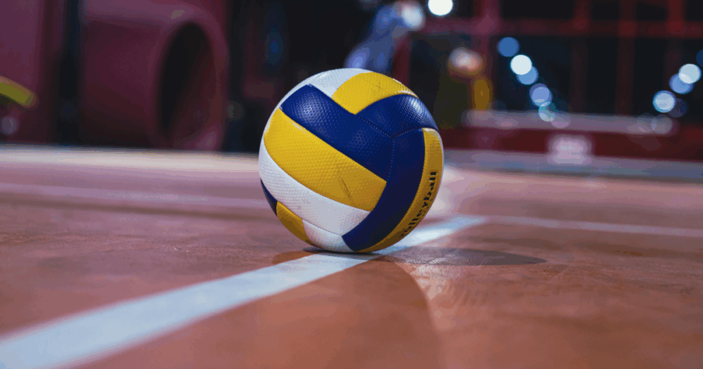 Lady Chargers outlast Pecos 3–2 in five-set road battle