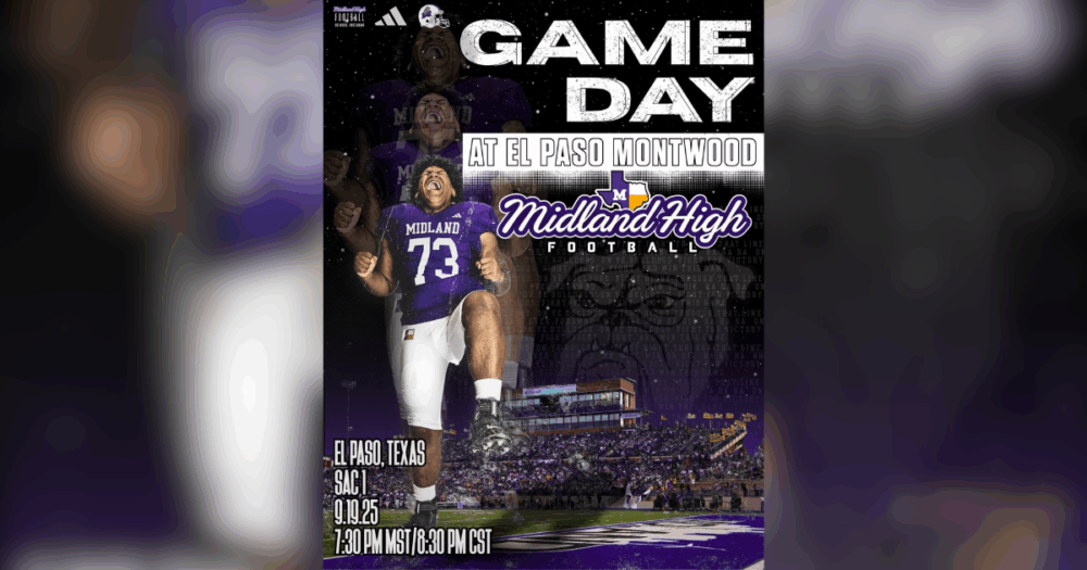 Bulldogs notch first win of season with 70–35 victory over Montwood